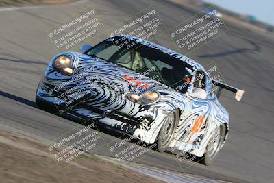 media/Oct-15-2023-CalClub SCCA (Sun) [[64237f672e]]/Group 2/Qualifying/